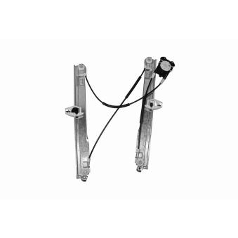 Lève-vitre avant droit VAICO OEM 8200478620