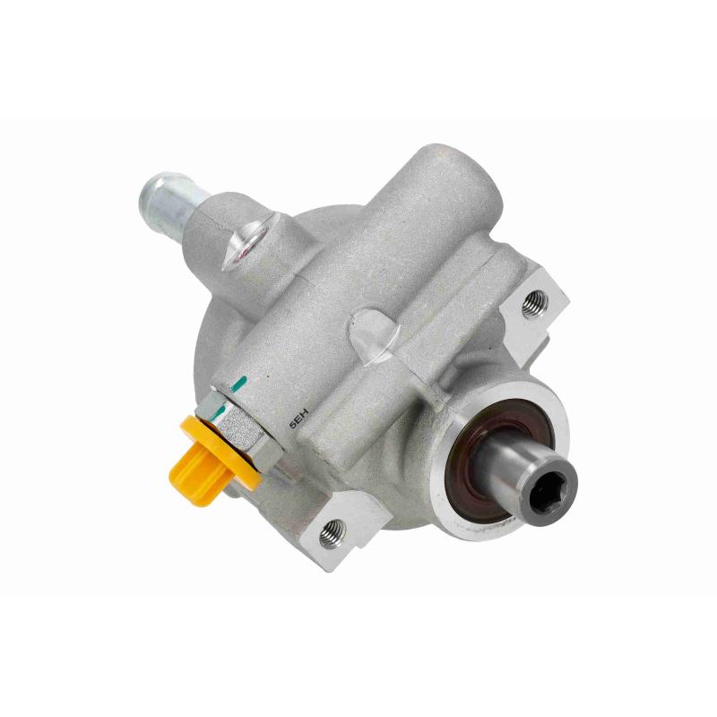 Pompe hydraulique, direction VAICO V46-0610 - Visuel 1