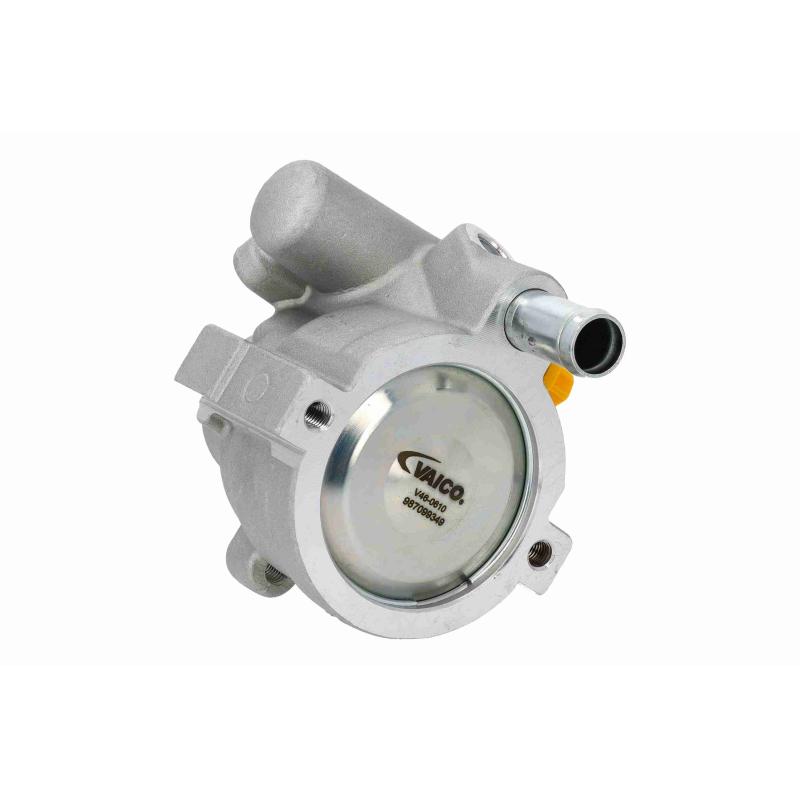 Pompe hydraulique, direction VAICO V46-0610 - Visuel 2