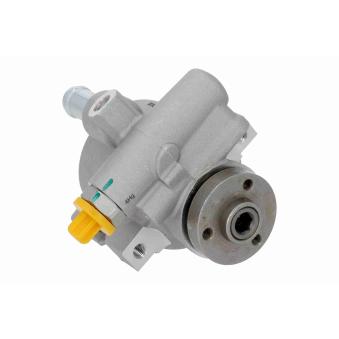 Pompe hydraulique, direction VAICO OEM 7700805017