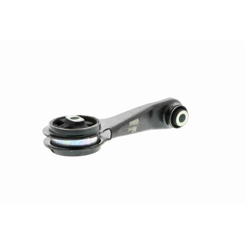 Support moteur VAICO V46-0614 - Visuel 1