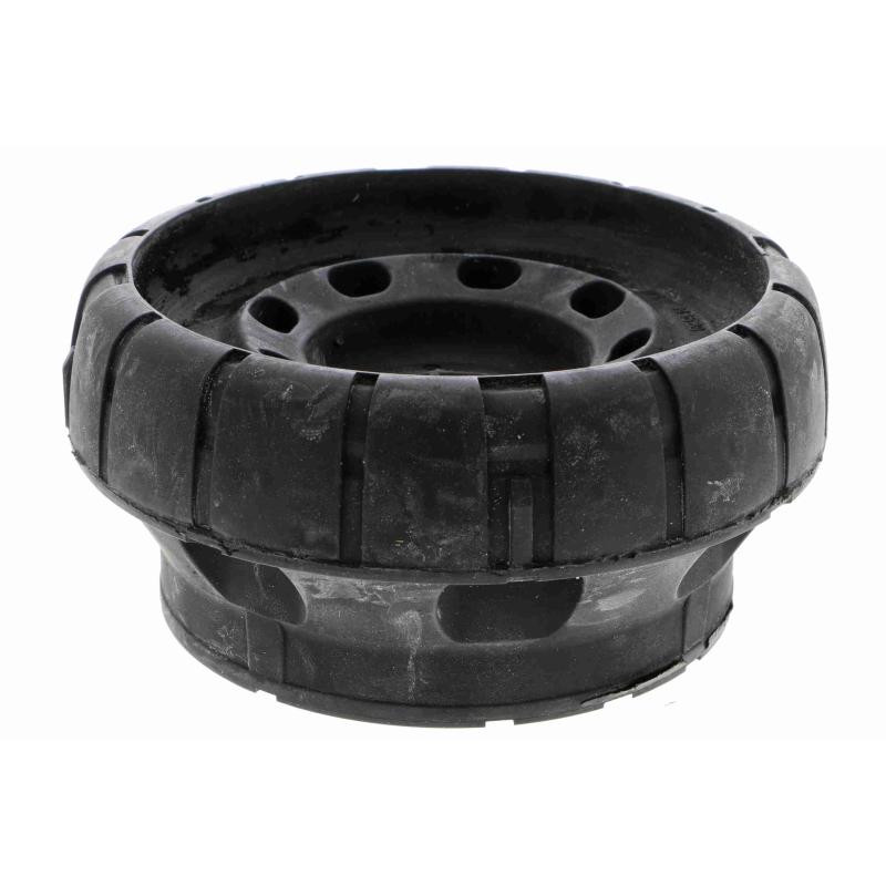 Coupelle de suspension VAICO V46-0616 - Visuel 1