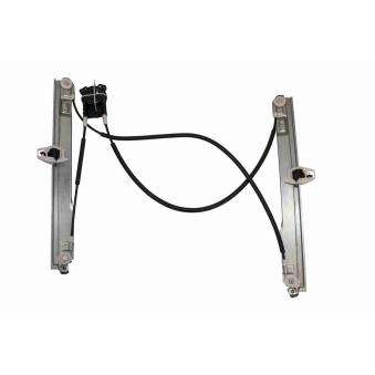 Lève-vitre avant gauche VAICO OEM 8201010929