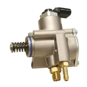 Pompe à haute pression FISPA 74073