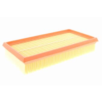 Filtre à air VAICO OEM 8200459849