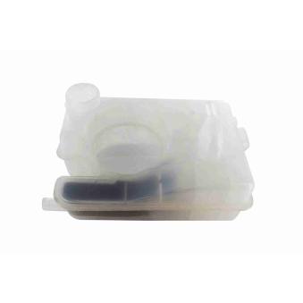 Vase d'expansion, liquide de refroidissement VAICO OEM 7701473018