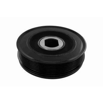 Poulie, vilebrequin VAICO OEM 1230300Q2F