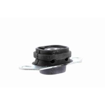 Suspension, boîte de vitesse manuelle VAICO V46-0637