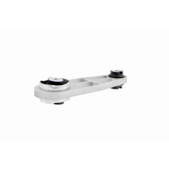 Support moteur arrière gauche VAICO OEM 112383665R