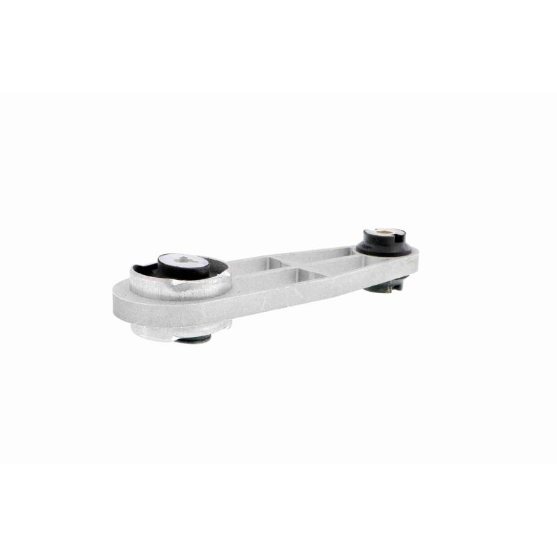 Support moteur arrière gauche VAICO V46-0638 - Visuel 1