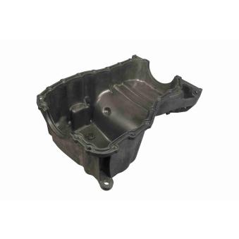 Carter d'huile VAICO V46-0642