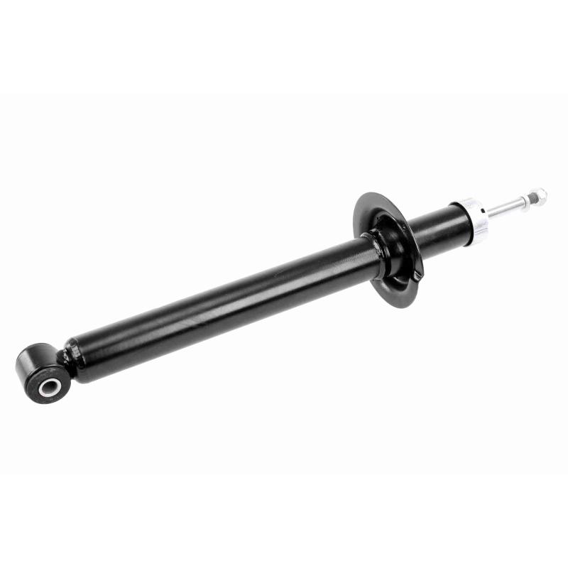 Jeu de 2 amortisseurs arrière VAICO V46-0647 - Visuel 1