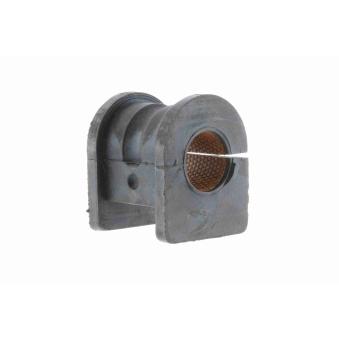Suspension, stabilisateur VAICO OEM 8200272594