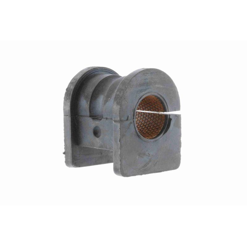 Suspension, stabilisateur VAICO V46-0651 - Visuel 1