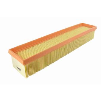 Filtre à air VAICO OEM 8200298074