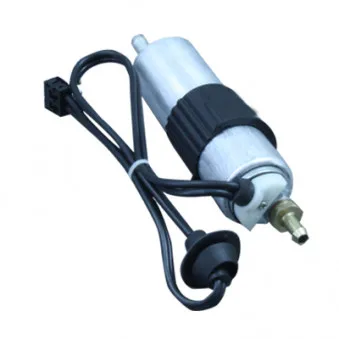 Pompe à carburant HITACHI 133308 pour MERCEDES-BENZ CLASSE C C 200 T Kompressor - 163cv
