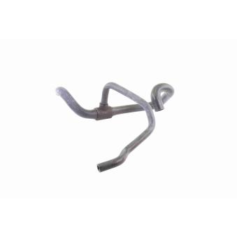 Durite de radiateur VAICO OEM 6001549594 Durite de radiateur VAICO OEM 6001549594