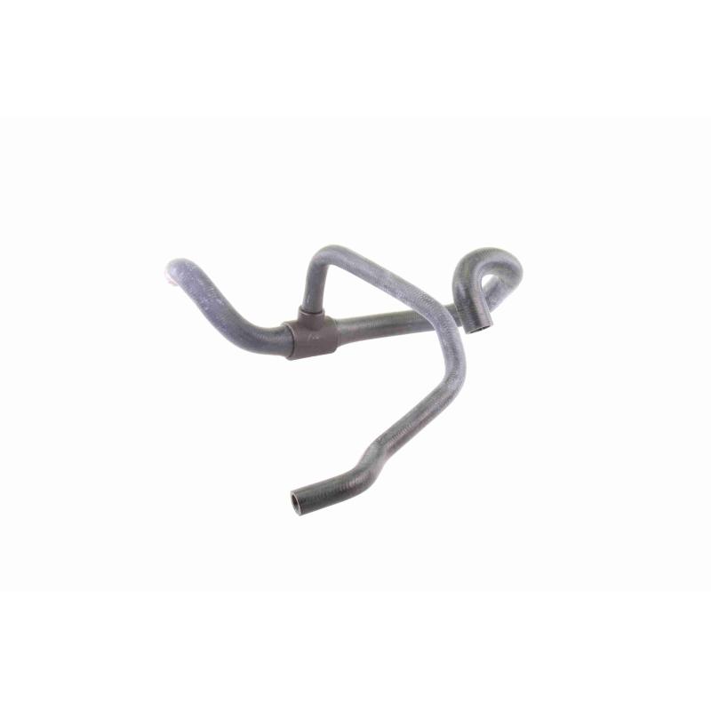 Durite de radiateur VAICO V46-0663 - Visuel 1