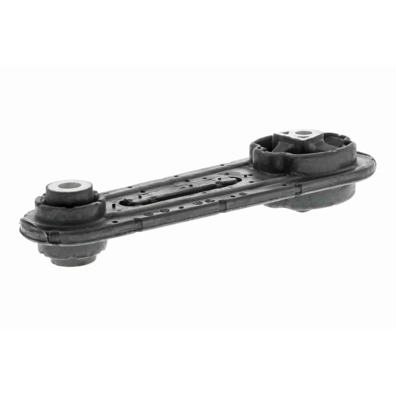 Support moteur VAICO V46-0665 - Visuel 1