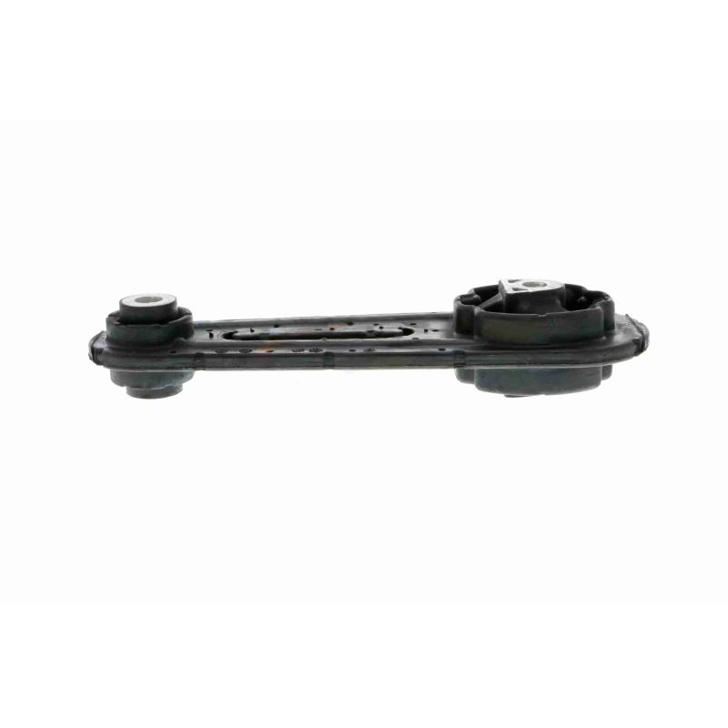 Support moteur VAICO V46-0665 - Visuel 2