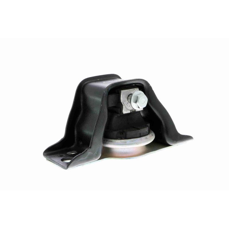 Support moteur avant droit VAICO V46-0666 - Visuel 1