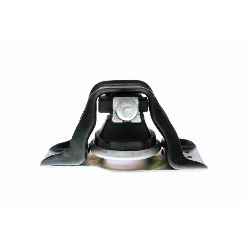 Support moteur avant droit VAICO V46-0666 - Visuel 2