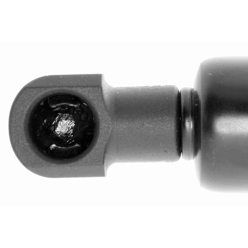 Vérin de hayon, de coffre VAICO V46-0669 - Visuel 2