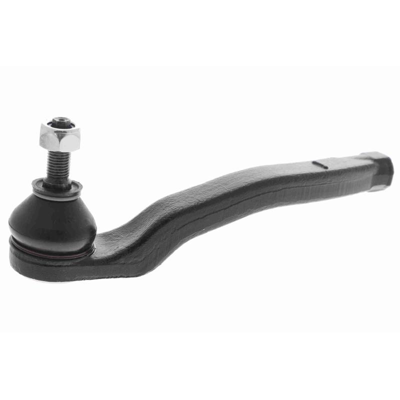 Jeu de bras, suspension de roue VAICO V46-0671 - Visuel 2