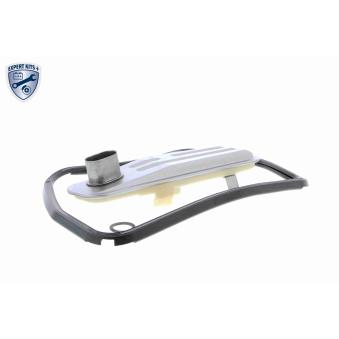 Kit de filtres hyrauliques, boîte automatique VAICO V46-0674