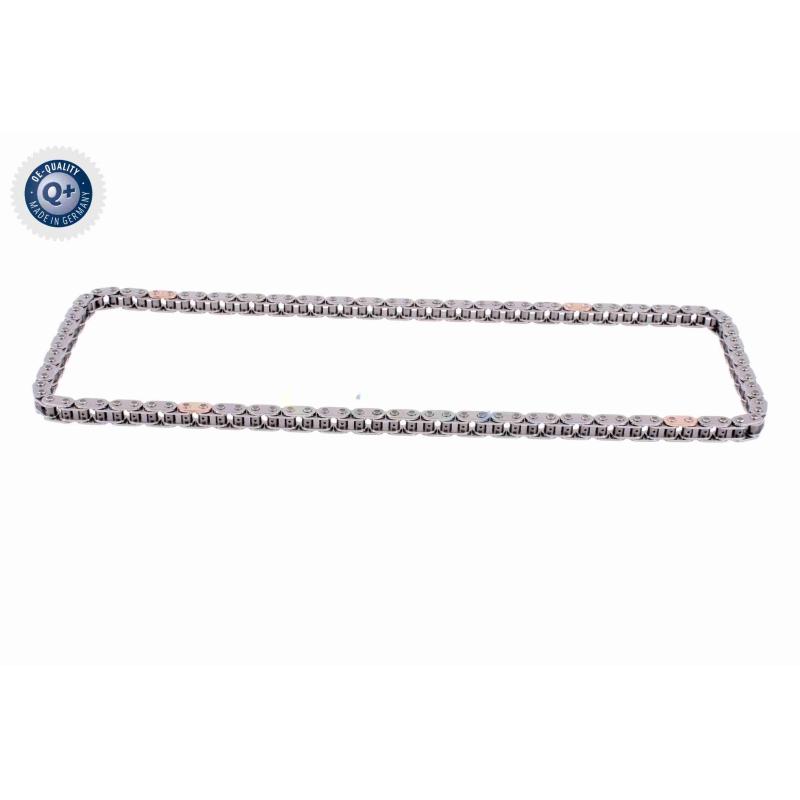 Chaîne de distribution VAICO V46-0678 - Visuel 2