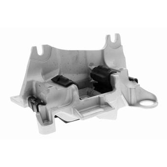 Support moteur VAICO OEM 112200014R