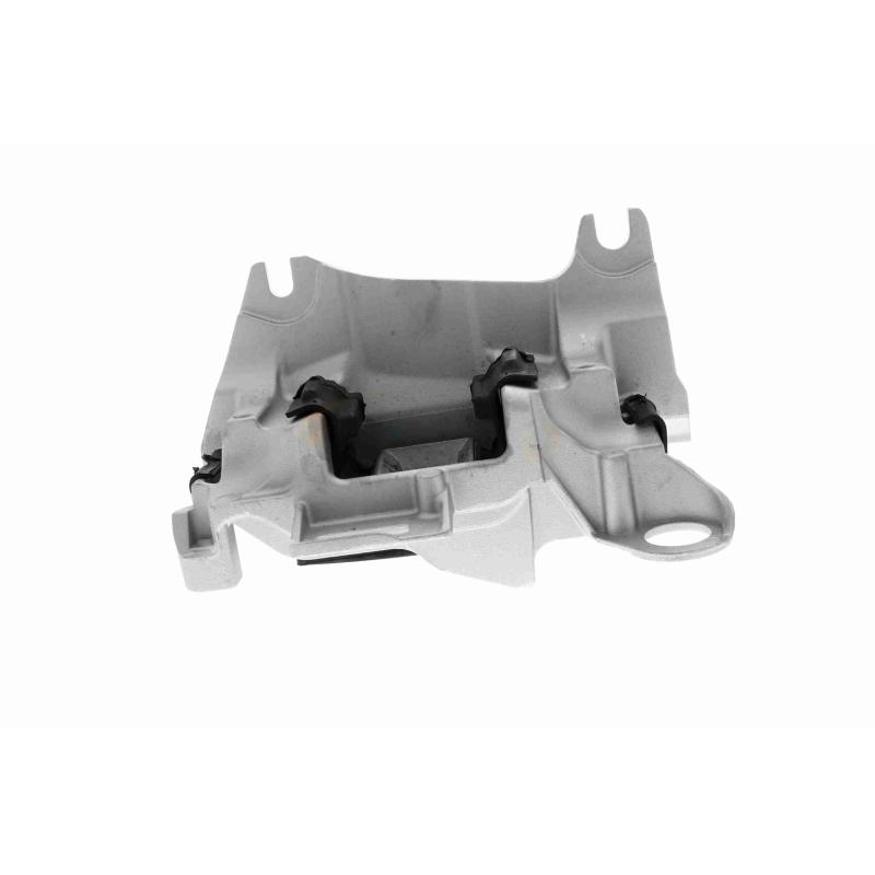 Support moteur VAICO V46-0681 - Visuel 2