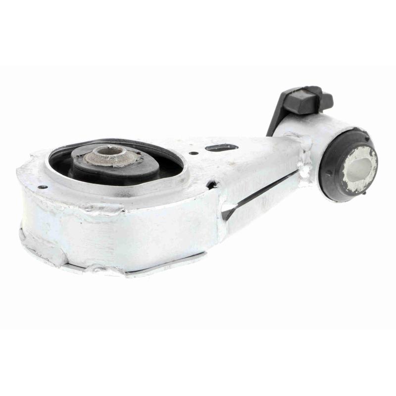 Support moteur avant droit VAICO V46-0682 - Visuel 1