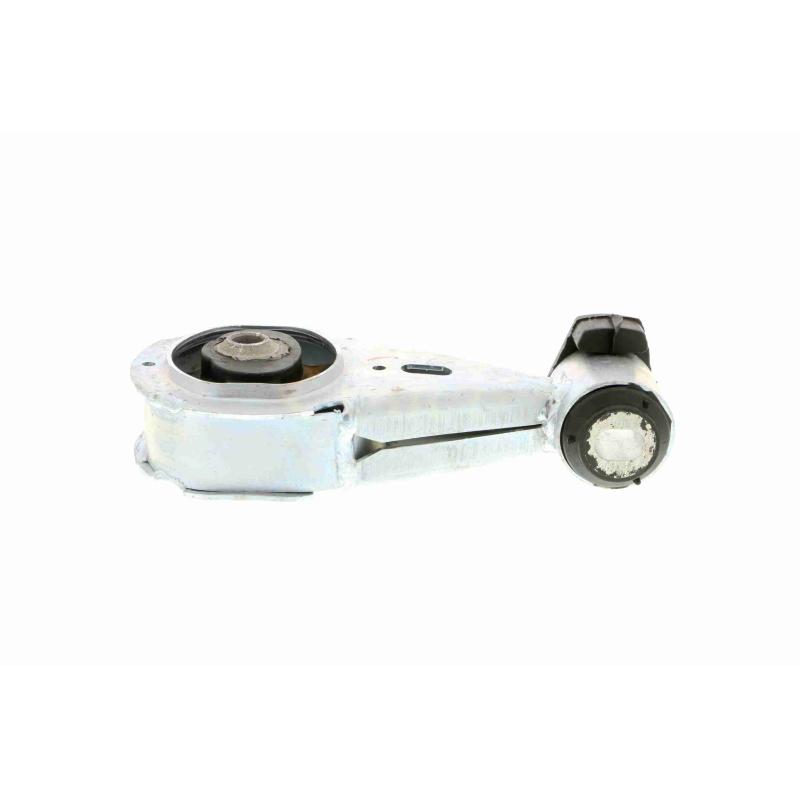 Support moteur avant droit VAICO V46-0682 - Visuel 2