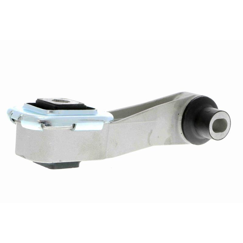 Support moteur VAICO V46-0684 - Visuel 1