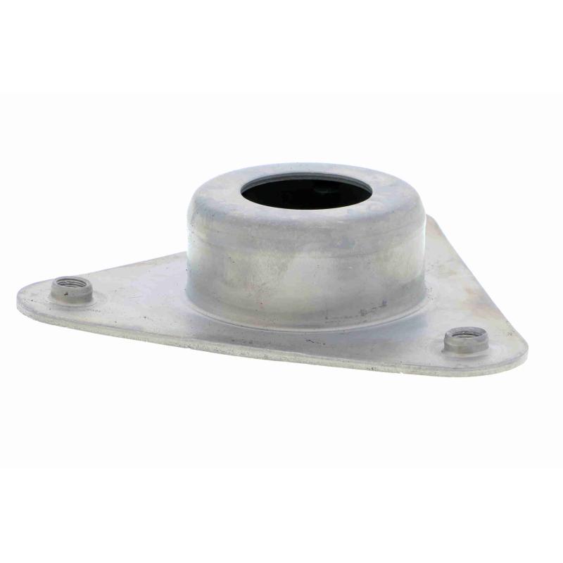 Coupelle de suspension VAICO V46-0696 - Visuel 1