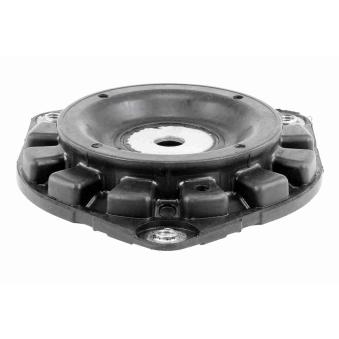 Coupelle de suspension VAICO OEM 540340002R