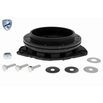 Kit de réparation, coupelle de suspension VAICO OEM 543A08108R