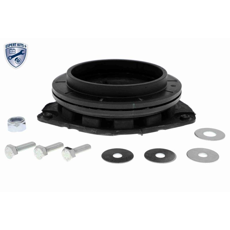 Kit de réparation, coupelle de suspension VAICO V46-0698 - Visuel 1
