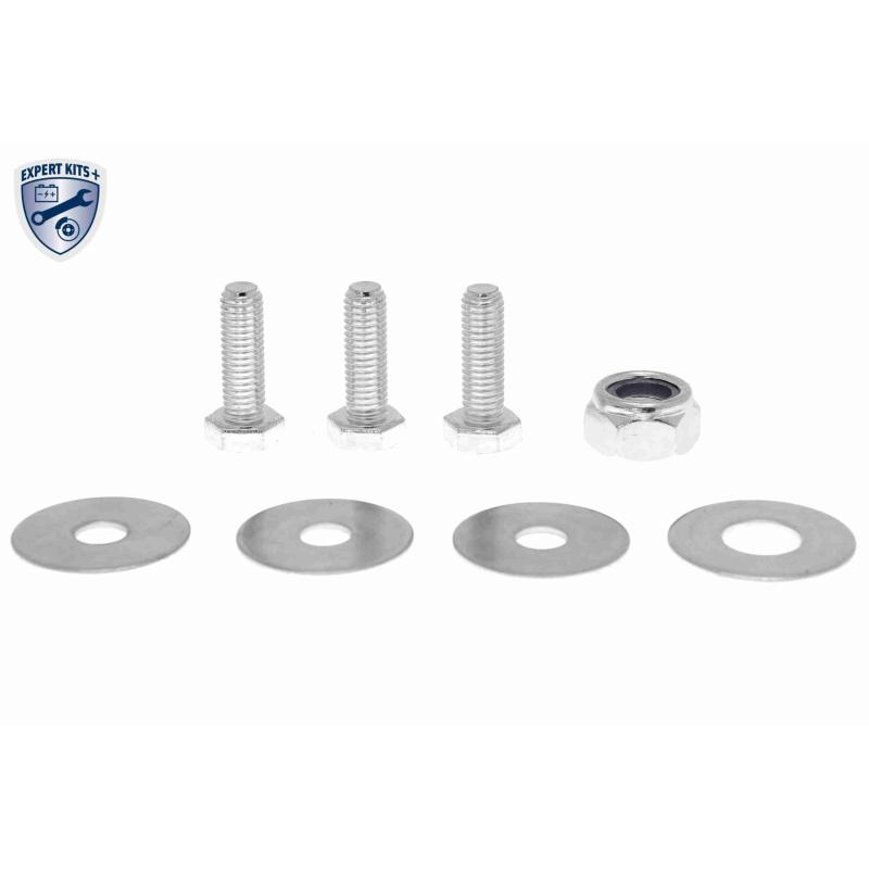 Kit de réparation, coupelle de suspension VAICO V46-0698 - Visuel 2