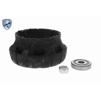 Kit de réparation, coupelle de suspension VAICO OEM 8200021935
