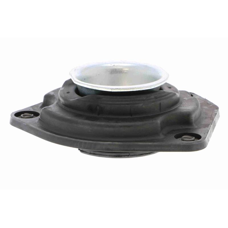 Coupelle de suspension VAICO V46-0700 - Visuel 1