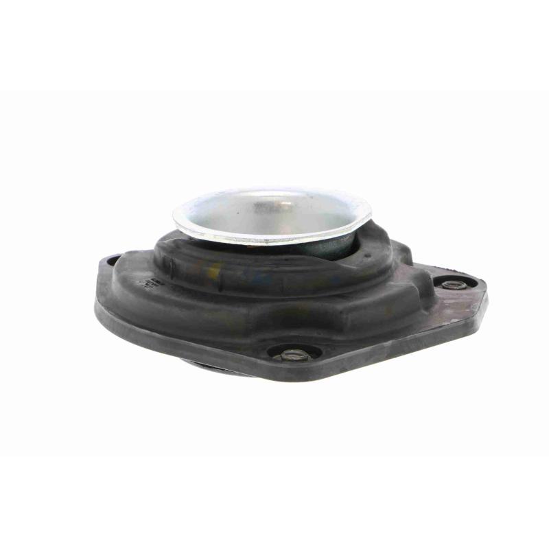 Coupelle de suspension VAICO V46-0700 - Visuel 2