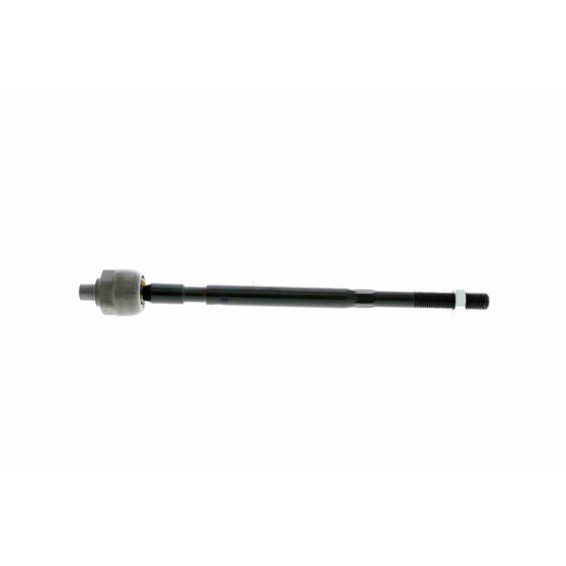 Rotule de direction intérieure, barre de connexion VAICO V46-0705 - Visuel 2