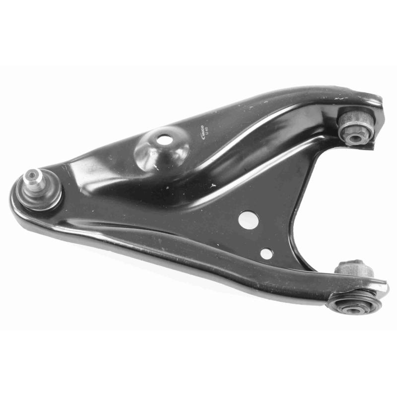 Triangle ou bras de suspension (train avant) VAICO V46-0714 - Visuel 1