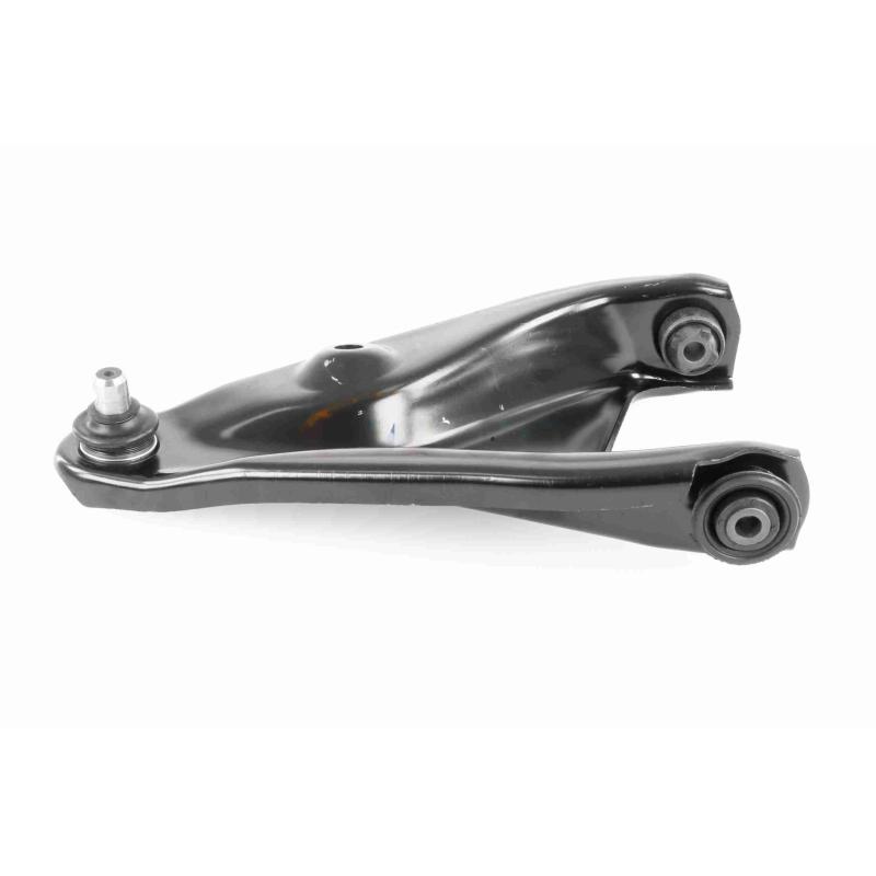 Triangle ou bras de suspension (train avant) VAICO V46-0714 - Visuel 2