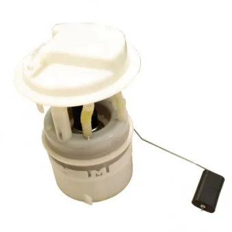 Unité d'injection de carburant HITACHI OEM 1525N7