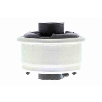 Silent bloc de suspension (train avant) VAICO OEM 545601684R