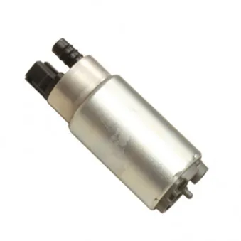 Pompe à carburant HITACHI 133353 pour OPEL ASTRA 1.8 16V - 125cv