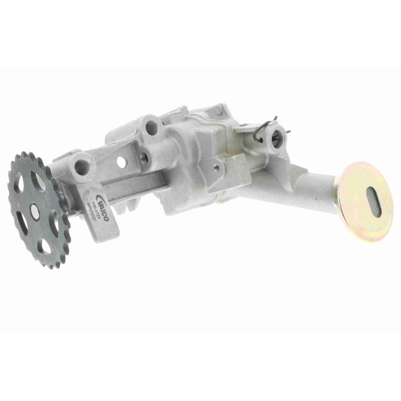 Pompe à huile VAICO V46-0723 - Visuel 1